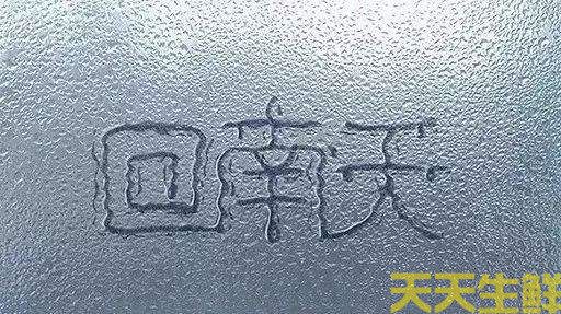 回南天,吃什么食材好?广州农产品配送告诉你(图1) 回南天,吃什么食材好?广州农产品配送告诉你(图1)