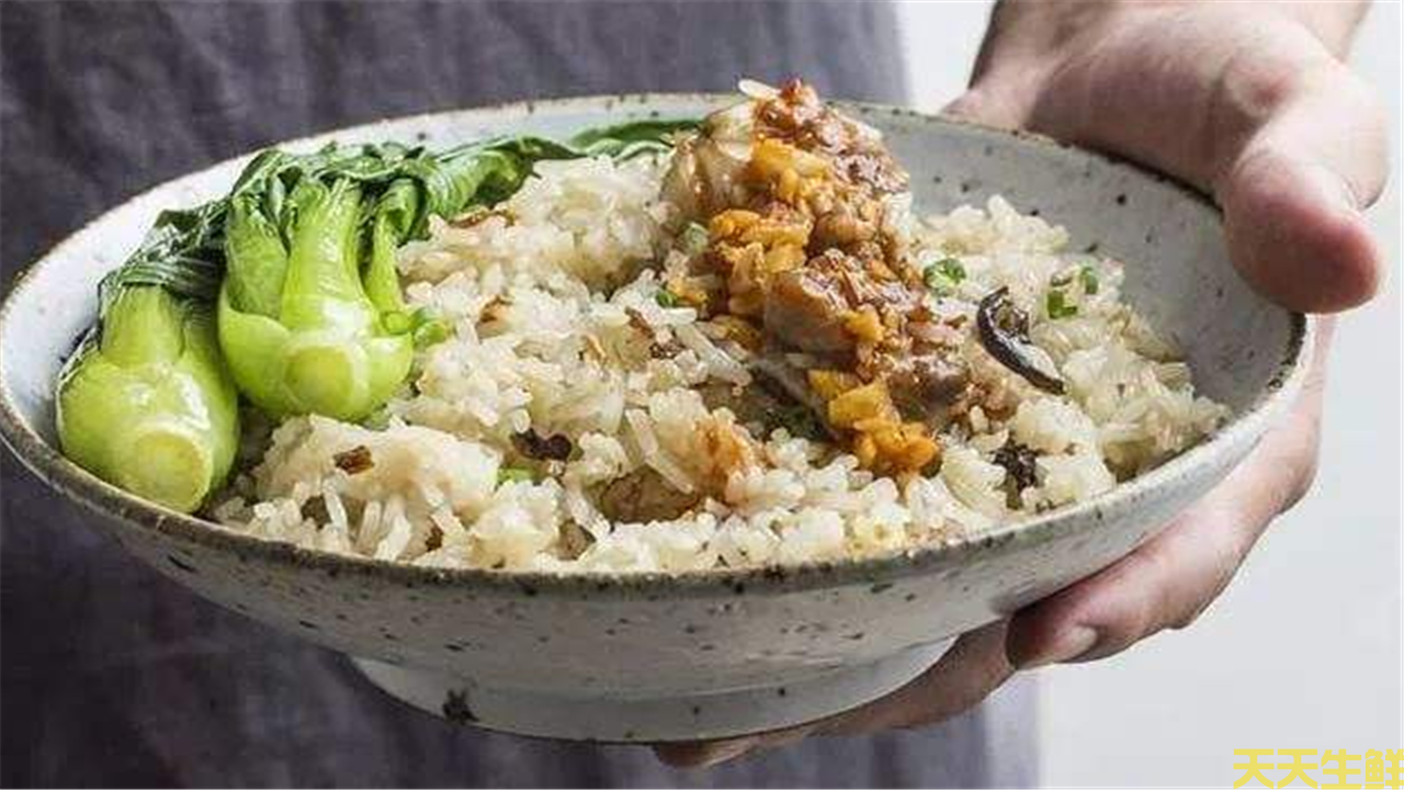 广州送菜公司告诉你,四类隔夜菜一定不能吃(图2) 广州送菜公司告诉你,四类隔夜菜一定不能吃(图2)