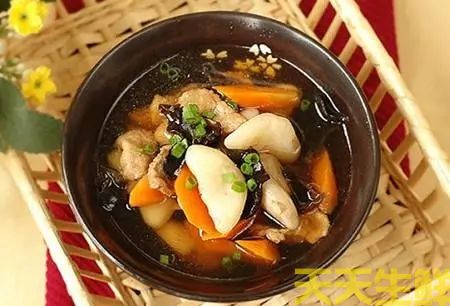 广州蔬菜配送公司告诉你,菱角怎么吃?(图3) 广州蔬菜配送公司告诉你,菱角怎么吃?(图3)