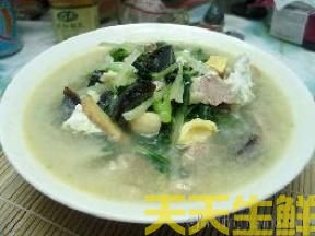 蔬菜配送—白菜苗(图2) 蔬菜配送—白菜苗(图2)