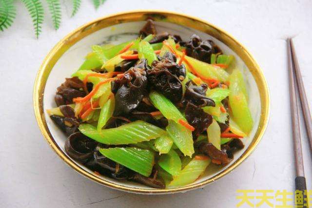 干货配送-干木耳(图3) 干货配送-干木耳(图3)