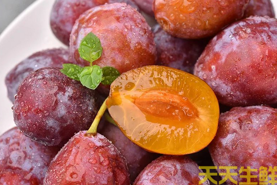 水果配送—西梅(图1) 水果配送—西梅(图1)