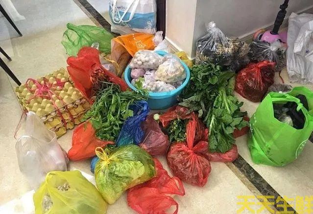 广州蔬菜配送公司告诉你,蔬菜如何保鲜?(图1) 广州蔬菜配送公司告诉你,蔬菜如何保鲜?(图1)